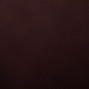 Meet your Posher, Christian